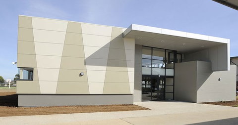Adma Group Pty Ltd - Builder Find 2
