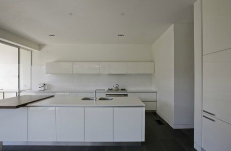 McKinnon Homes Bentleigh