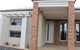 Andrews Homes - thumb 0