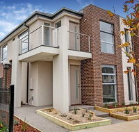 City Central Homes - Builder Find