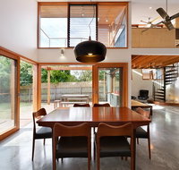 Truewood Constructions Pty Ltd - Builder Find