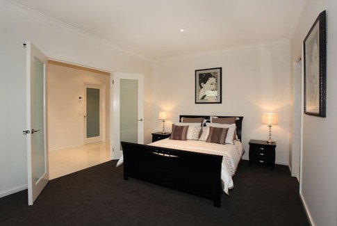 Cheviot Homes Pty Ltd Pakenham