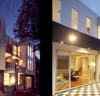 Grattan Group - Builder Find
