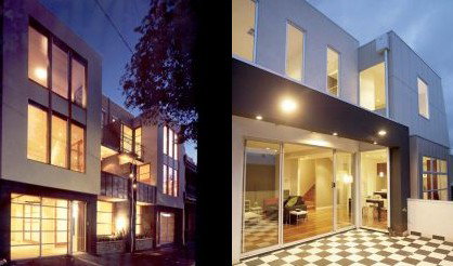 Grattan Group - Builder Find 0