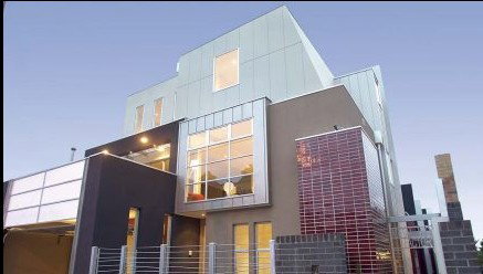 Grattan Group - Builder Find 1