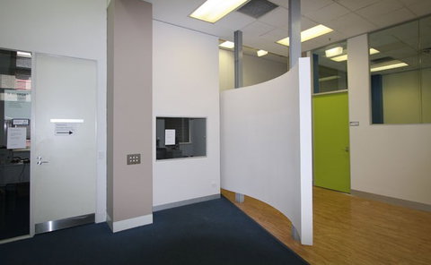 Astra Building Services P/L - Builder Find 1