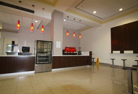 Astra Building Services P/L - Builder Find 2