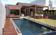 Visual Builders Pty Ltd - thumb 0