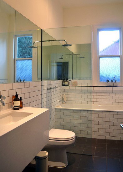 Visual Builders Pty Ltd - Builder Find 1