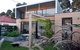 Visual Builders Pty Ltd - thumb 2