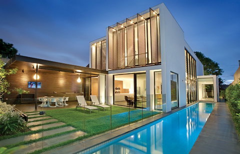 J Build Master Builders Project Management - Builder Find 0