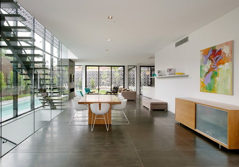 J Build Master Builders Project Management - Builder Find 1