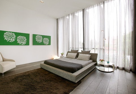 J Build Master Builders Project Management - Builder Find 2