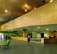 Devco Project  Construction Management - Builder Find