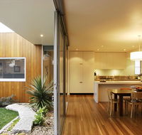 Wade Builders Pty Ltd - Builder Find