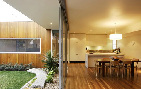 Wade Builders Pty Ltd - Builder Find 0