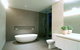 Wade Builders Pty Ltd - thumb 1