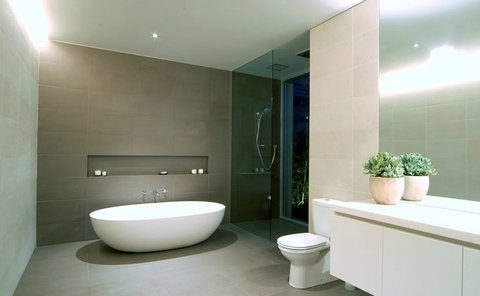 Wade Builders Pty Ltd - Builder Find 1