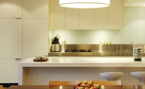 Wade Builders Pty Ltd - Builder Find 2