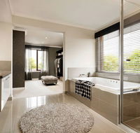 Carlisle Homes - Builder Find