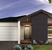 IQ Living - Builder Find