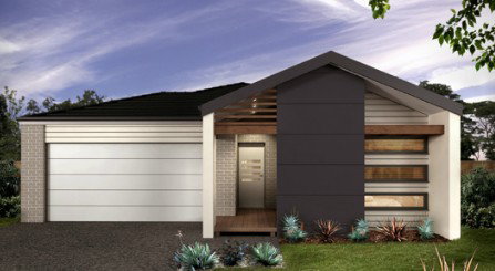 IQ Living - Builder Find 0