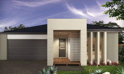 IQ Living - Builder Find 2