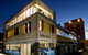 Lexicon Gulf Constructions Pty Ltd - thumb 0