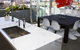 Lexicon Gulf Constructions Pty Ltd - thumb 1