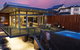 Lexicon Gulf Constructions Pty Ltd - thumb 2