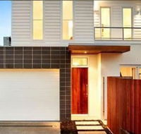 Dona Homes - Builder Find