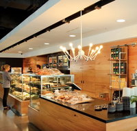 Mentes Shopfitting - Builder Find