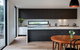 Inform Design & Construction Pty Ltd - thumb 0