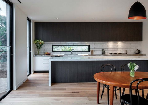 Inform Design & Construction Pty Ltd - Builder Find 0