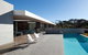 Inform Design & Construction Pty Ltd - thumb 1