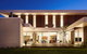 Inform Design & Construction Pty Ltd - thumb 2