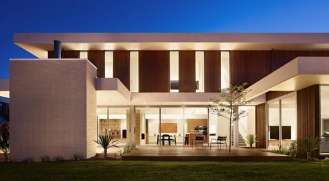 Inform Design & Construction Pty Ltd - Builder Find 2