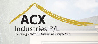 ACX Industries Pty Ltd Derrimut