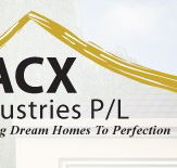 ACX Industries Pty Ltd - Builder Find