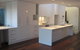Construction Projects Pty Ltd - thumb 0