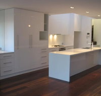 Construction Projects Pty Ltd - Builder Find