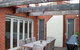 Construction Projects Pty Ltd - thumb 2