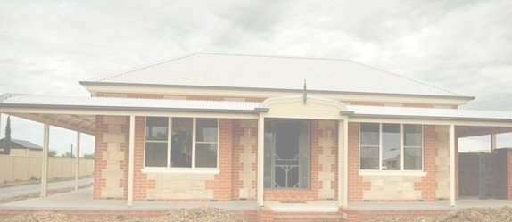 Shepparton East VIC Builder Find