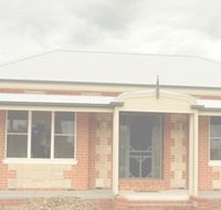 Barzen Builders - Builder Find