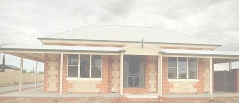 Barzen Builders - Builder Find 0