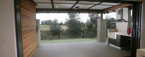 Barzen Builders - Builder Find 1