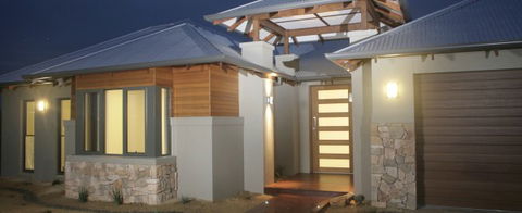 Barzen Builders - Builder Find 2