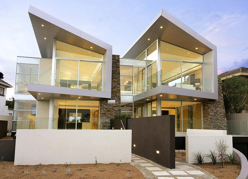 Accord Property Group Pty Ltd Canterbury