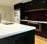 Studley Homes - Builder Find