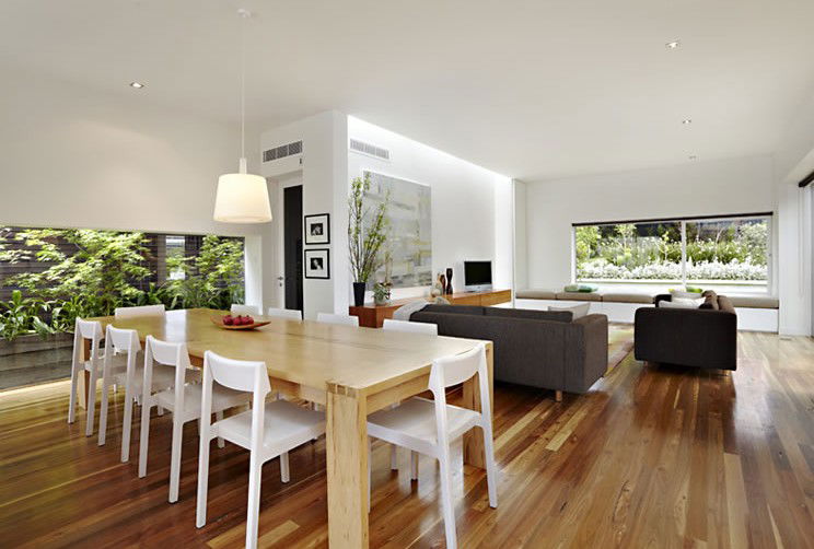 Box Hill North VIC Builder Find